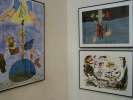 Ausstellung ktrk1 (28)